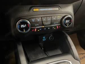 Ford Kuga - imagine 19