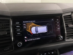 Skoda Kodiaq - imagine 16