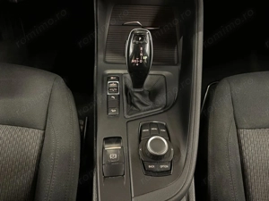 BMW X1 - imagine 19