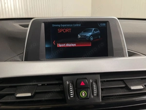 BMW X1 - imagine 17