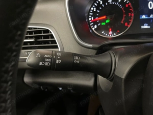 Renault Megane - imagine 20