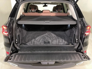 BMW X5 - imagine 14