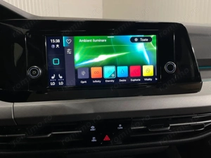 Volkswagen Golf - imagine 19