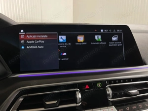 BMW X5 - imagine 19