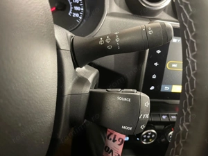 Dacia Duster - imagine 18