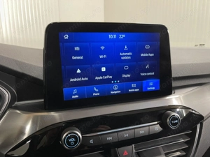 Ford Kuga - imagine 18