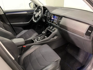 Skoda Kodiaq - imagine 12
