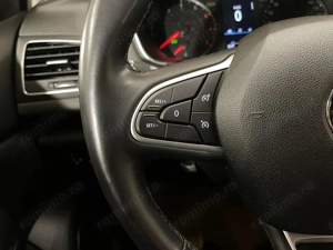 Renault Megane - imagine 18