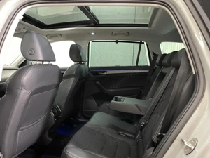 Skoda Kodiaq - imagine 13