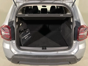 Dacia Duster - imagine 12