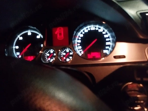Passat b6 bmp  - imagine 2