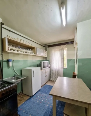 Apartament 2 camere în Zona Soarelui – Liceul Waldorf, Etaj 2 - imagine 3