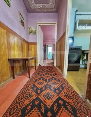 Apartament 2 camere în Zona Soarelui – Liceul Waldorf, Etaj 2 - imagine 2