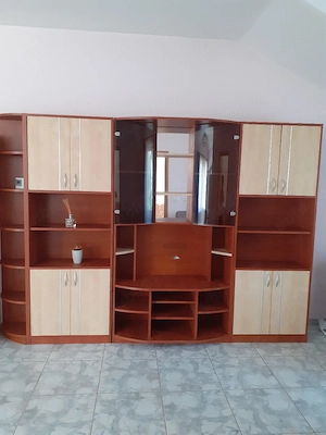 Proprietar închiriez  apartament 2 camere Piața Spitalului  - imagine 7