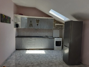 Proprietar închiriez  apartament 2 camere Piața Spitalului  - imagine 5