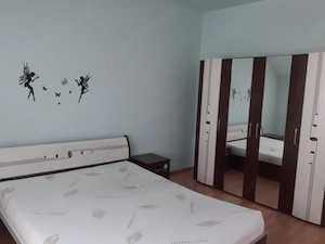 Proprietar închiriez  apartament 2 camere Piața Spitalului  - imagine 4