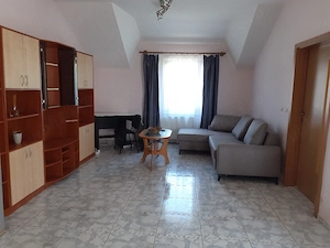 Proprietar închiriez  apartament 2 camere Piața Spitalului  - imagine 2