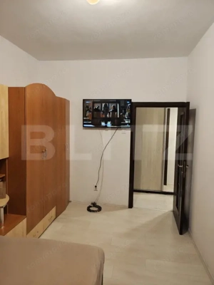 Apartament 2 camere/ decomandat/ et2/ Tractorul - imagine 7