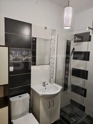 Apartament 2 camere/ decomandat/ et2/ Tractorul - imagine 14