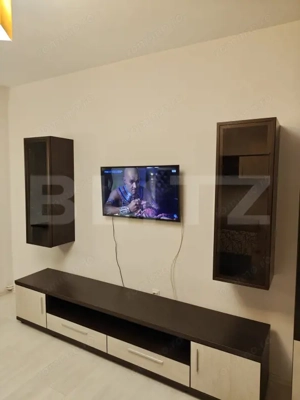 Apartament 2 camere/ decomandat/ et2/ Tractorul - imagine 8