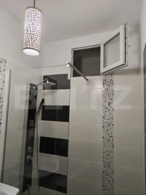 Apartament 2 camere/ decomandat/ et2/ Tractorul - imagine 13