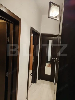 Apartament 2 camere/ decomandat/ et2/ Tractorul - imagine 6