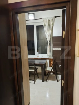 Apartament 2 camere/ decomandat/ et2/ Tractorul - imagine 12