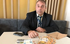 Credit rapid și urgent