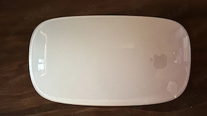 Mouse Apple magic 2