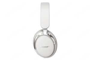 Casti BOSE Quietcomfort ultra 2nd gen 