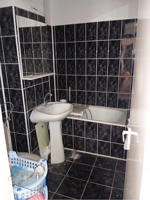 Apartament 3 camere de vanzare - imagine 4