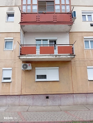 Apartament 3 camere de vanzare - imagine 5