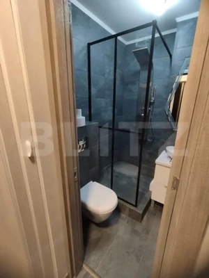 Apartament cu 4 camere, 2 bai, 80 mp, et. intermediar, zona Aurel Vlaicu - imagine 8