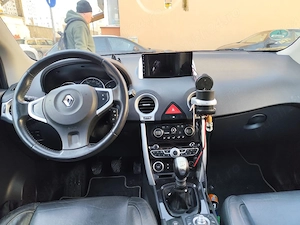 renault koleos 2011 2.0  - imagine 2