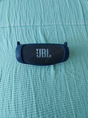 Boxă portabila GBL charge 5