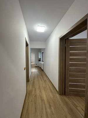 Agentia imobiliara VIGAFON vinde casa 3 camere Central-Rudului - imagine 10