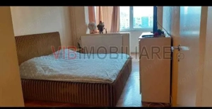 Apartament 3 camere | 67 mp + balcon | Zonă centrală - imagine 5