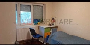 Apartament 3 camere | 67 mp + balcon | Zonă centrală - imagine 2
