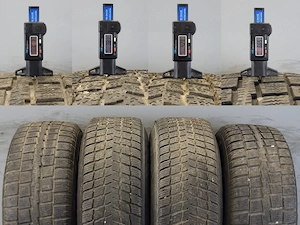 Roti/Jante Jeep 5x114.3 235/70 R15 Wrangler (YJ, TJ), Grand Cherokee; Ford Ranger - imagine 8