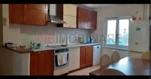 Apartament 3 camere | 67 mp + balcon | Zonă centrală - imagine 3