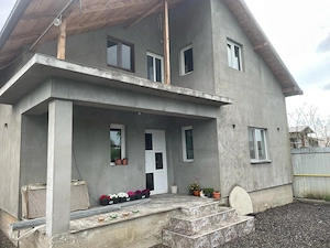 de vinzare