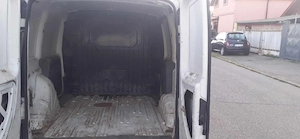 dubita fiat doblo 2007 motor 1.4 benzina acte la zi fiscal - imagine 6