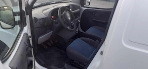 dubita fiat doblo 2007 motor 1.4 benzina acte la zi fiscal - imagine 5
