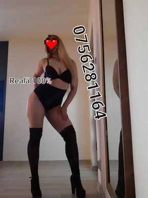 Poze făcute în locație  servicii totale  dep și la hotel 