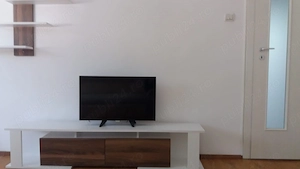 Inchiriez apartament renovat cu 2 camere decomandate - strada Paltinis - imagine 10