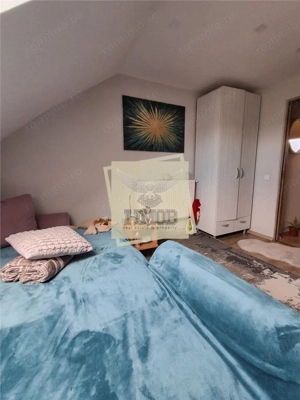Apartament cu 2 camere strada Stefan cel Mare