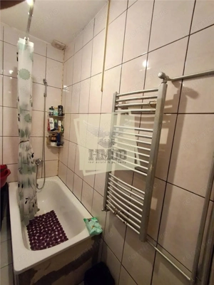 Apartament cu 2 camere strada Stefan cel Mare - imagine 10
