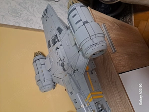 Lego Star Wars.Original - imagine 3