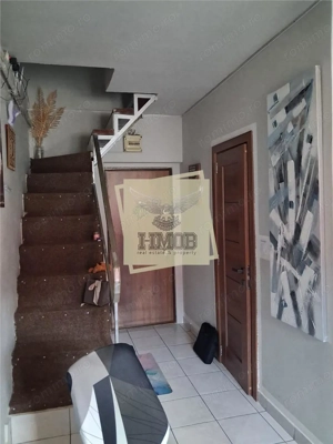Apartament cu 2 camere strada Stefan cel Mare - imagine 12