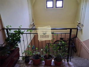 Apartament cu 2 camere strada Stefan cel Mare - imagine 13